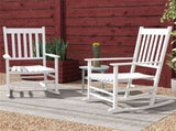 Garden chair / Rocking Chair 78147966