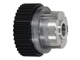 Engine Cam Timing Actuator fit for Ford Escape 1.5L 1.6L 2013-2018 DS7Z6256A 87614491