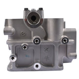 4M40 Cylinder Head Replacement for Mitsubishi Canter VI Canter 35 FE5 FE6 Pajero II 2.8 TD 90392764