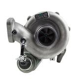 ZUN Turbo Turbocharger fit Subaru Legacy GT 2.5L 2005-2009 14411AA510 14411AA511 88457293