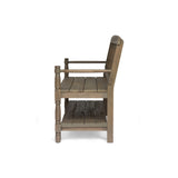 IMPERIAL BENCH 62539.00SGRY