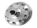9 Inch Trac Lok Loc Traction Lock Silver fit for Ford 31 Spline Posi Unit Brand NEW 88201921