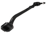 4x Front Lower Forward Rearward Control Arm fit for 2010-2013 2014 2015 Chevy Camaro 04793371
