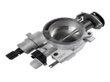 Throttle Body for Dodge Ram 1500 Durango Jeep Commander Grand Cherokee 4.7L V8 5114397AA 671016 47573802