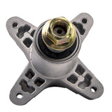 Mower Spindle Assembly For MTD 600 series 1997 615-0142A 618-0138 618-0138A 59784554
