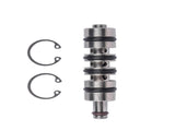 Pilot Sleeve Assembly Replacement for 0.5" Diaphragm Pump P-series 01-3880-99 01388099 40080943