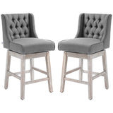 Height bar stool 13865214