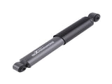 Front Lowering Shocks 2"-5" Drop Fit for Chevrolet C10 1963-1987 Fit for GMC C15 1963-1987 2WD 01840260