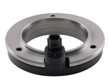 1PC New Rear Differential Viscous Coupler fit for Ford Lincoln 13-21 CV6Z4A232A 36945819