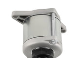New Starter fit for Honda TRX420 Rancher FourTrax 4x4 31200-HR0-F01 31200-HP5-601 71517543