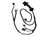 Door Cable Component Set fit for Ford F-150 FX2 3.5L/5.0L/6.2L 2009-14 AL3T14632-DC 27392884
