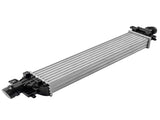 Intercooler Charge Air Cooler for Chevy Trax Buick Encore 1.4L L4 GAS DOHC Turbo 95026333 97347865
