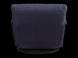 floor chair single sofa reclining chair Japanese chair lazy sofa tatami balcony reclining chair W24417915