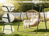 Hammock Chair Stand 76228612