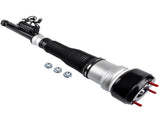 Rear Left Air Shock Absorber Fit for Mercedes-Benz CL550 S350 S450 S550 4Matic A2213201338 14269604