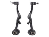 Front Left Right Lower Rearward Control Arms For 2008-2016 Lexus LS460 LS600h 48660-59016 46447095
