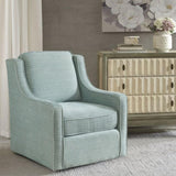 Harris Swivel Chair B03548645