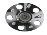 5 Lug Wheel Hub Assembly fit for Toyota Avalon RAV4 2019 - 2020 WE61933 512644 96952732
