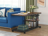 Rattan TableCoffee Table 69810955
