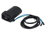 Tilt Trim Motor fit for Yamaha Outboard 6AW-438 F300 F350 2006-On 6AW-43880-02-00 47239719