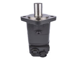 Hydraulic Motor OMS315-151F0506 OMS315151F0506 151F0506 for Sauer Danfoss 20401533