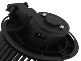 HVAC Heater Blower Motor fit for Kia Forte 2.0L 1998ccm 2010-2013 700261 KI2502167 92507206
