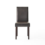 ZUN RYAN KD DINING CHAIR 55615.00