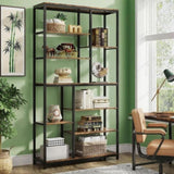 Shelf Book/Storage Cabinet 10280619