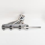 Fit For Ford Big Block FE 330/360/390/428MT001255 66804443