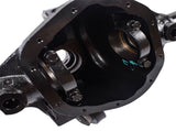 Axle Differential Housing For 2007-2015 Jeep Wrangler 3.8L 3.6L V6 GAS DOHC Dana 44--4.10 Ratio & 90590096