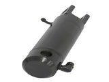 Cylinder Piston Rod Replacement for Kubota Tractor M9960 M9540 M8540 M8560 M9540F M9960HFC 07701715