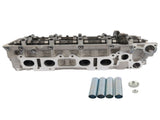 Cylinder Head Replacement for Toyota Tacoma 2.4L 2.7L 2RZFE 3RZFE 2001-2004 4 Ports Pickup ES72182 16415446
