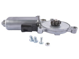 Snowblower Chute Motor for Ariens MTD YardMan Cub Cadet Snowboss White 924-0249B 953-0912A 853-0912A 33354111