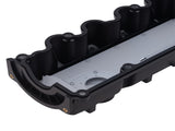 Engine Valve Cover with Gasket fit for Hyundai Accent 1.5L SOHC 1995-1999 2241022040 15331738