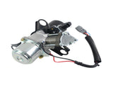 Air Suspension Compressor Pump for 2008-2017 Toyota Sequoia 4.6L 4.7L 5.7L V8 949-359 4891434021 22647560