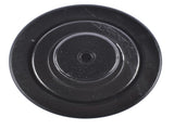 Top Upper Roller Replacement for John Deere 30G 35G 50G 50D 35D 27D 92395294718355 9237948 83806674