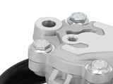 1pc Power Steering Pump fit for Infiniti QX56 Nissan Titan Armada 21-5366 2004-2011 87080156