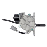 Differential Lock Shift for Toyota Land Cruiser Lexus LX470 1998-2003 4145060070 41450-60070 57775688