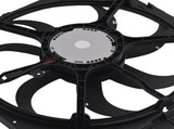 Electric Radiator Cooling Fan fit for BMW X5 E70 2007-2010 17428618240 3-Pin 33317655