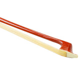 4/4 Wood Cello Bag Bow Rosin Bridge White 74842290