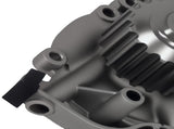 Cooling Water Pump fit for Honda Accord 2.2L 1990-1993 WP-759 F22A1 Direct Fit 12448119