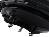 Power Brake Booster Vacuum Fits fit for GMC C2500 Chevrolet K2500 1988-94 54-71046 25097810