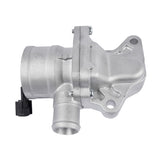 Right Air Suction EGR Valve for Subaru Forester Impreza Legacy 05-11 14845-AA230 14845AA230 61332517
