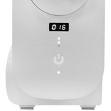 600GPD High Flow Under Sink Reverse Osmosis Water Filtration System Water Purifier For Home 1.51 61327221