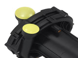 Emission Air System Pump fit for Audi A4 A6 TT VW Golf Jetta 1998-2006 078906601D 19402888