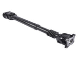 Front Drive Shaft Assembly Replacement for Ram 2500 3500 2013-2018 L6 6.7L 5146802AA 65-3016 83134513