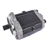 Hydraulic Oil Pump for Toyota 7FGCU20 7FGCU25 Forklifts Trucks 67110-U2170-71 03478062