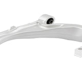 2pcs Upper Control Arms Fit For Acura MDX 2007-2013 Fit For Acura ZDX 2010-2013 47301590