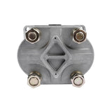 Gear Pump Hydraulic Oil Pump New fits for Farmpro Nortrac Jinma Tractor CBN-E316 15380014