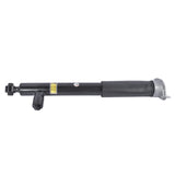 Rear Right Shock Absorber Strut Fit for Mercedes-Benz C250 C350 E350 E550 w/o Airmatic 2073204430 14355296